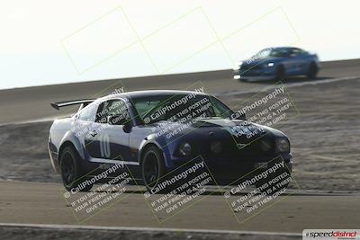 media/Feb-22-2025-CalClub SCCA (Sat) [[57201885c5]]/Group Five/Group 5b/